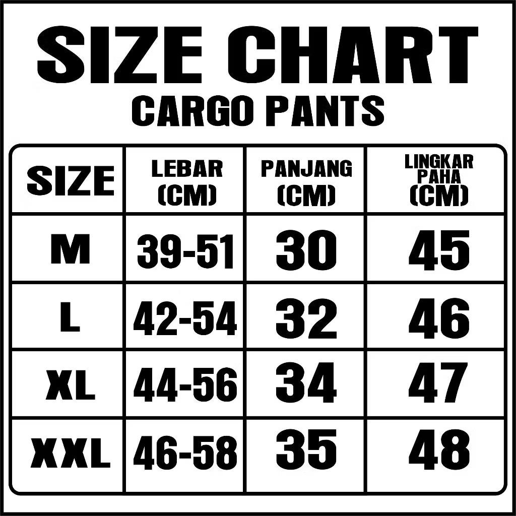 Meentut Apparel Celana Pendek Unisex Cargo Cute Shorts Sweatpants Relaxed Pants Chino Gaya Korea dengan Desain Kartun Lucu dan Tali Pengikat celana  pendek  gajah  cowok cute  shorts Casual Distro
