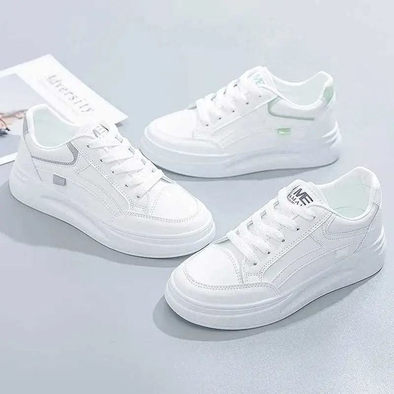 Sepatu Sneakers wanita AK13 Korean Style/Sepatu Sneaker Cewe/Sepatu Kasual Perempuan/Sepatu Sneakers Wanita Terbaru 2023/Sepatu Wanita Kekinian/Sepatu Olahraga Cewe