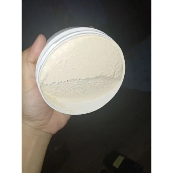HB Dubai Super (Whitening Lotion Dosis Tinggi) 100% Original - Tersedia Kemasan Repack / Share in jar buat bestie yang ingin coba-coba 1