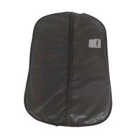 Gambar Cover Jas Panjang 1m (1 Buah) dari Aneka Display Kota Bandung 3 Tokopedia