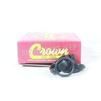 Gambar CROWN Karet Seal Kit O Ring Rumah Oli Oil Filter Saringan Jeep Rubicon JK 3.6 3600 dari Spare Part Jeep Kota Surabaya 3 Tokopedia