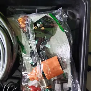 DECKER 998VF Alat Cuci Mobil Cuci Steam jet cleaner cuci motor Mobil Mesin cuci motor Portable cleaner mesin cuci mobil