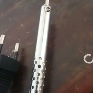ECERAN SOLDER TOFUDA 80W,SOLDER ELKA 60W,SOLDER SINSEKI 40W, INTRA KAYU 40 WATT TIMAH 5, 10 METER , LOTFET DETON