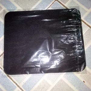 AMOLI Laptop11.6''inc RAM 8GB +256GB SSD laptop kantor windows 10/11 Intel Celeron Processor N4020 ultra-clear ips layar penuh WIN10/11 tipis dan ringan