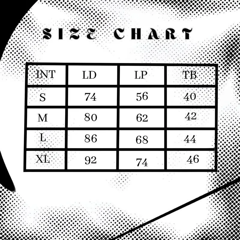 | TAYLOR SWIFT REPUTATION 3 | CROPTOP PUTIH | CROP TEE SLIM FIT STYLE Y2K VINTAGE AESTHETIC | KAOS STREETWEAR | BAJU TANKTOP PEREMPUAN WANITA LUCU PENDEK 24S Atasan Cewek Tshirt 1