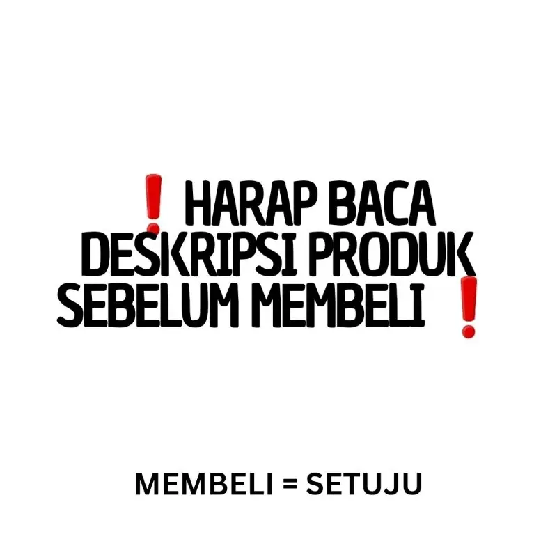 Singep Sarung Tempat Keris 1