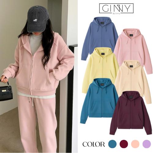 DEAL HOT Áo Khoác Thun Tage CG08 Chống Nắng Form Vừa Vặn Chất Cotton Lạnh Mềm Mịn Màu Sắc Dễ Thương Thích Hợp Đi Học Đi Chơi Đi Làm Top Jacket Nữ