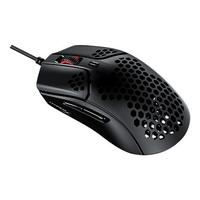 Gambar HyperX Pulsefire Haste RGB Ultra Lightweight Mouse - Black dari ChemicyGaming Kota Administrasi Jakarta Pusat 2 Tokopedia