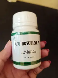 Curzema YPKI, Langsung dari penyuluh resmi YPKI. Grace MS Nangoi