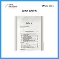 Gambar Buku Ensiklopedi Fiqih Praktis - Jilid 1 dari pustakaimamsyafii Kota Administrasi Jakarta Timur 5 Tokopedia