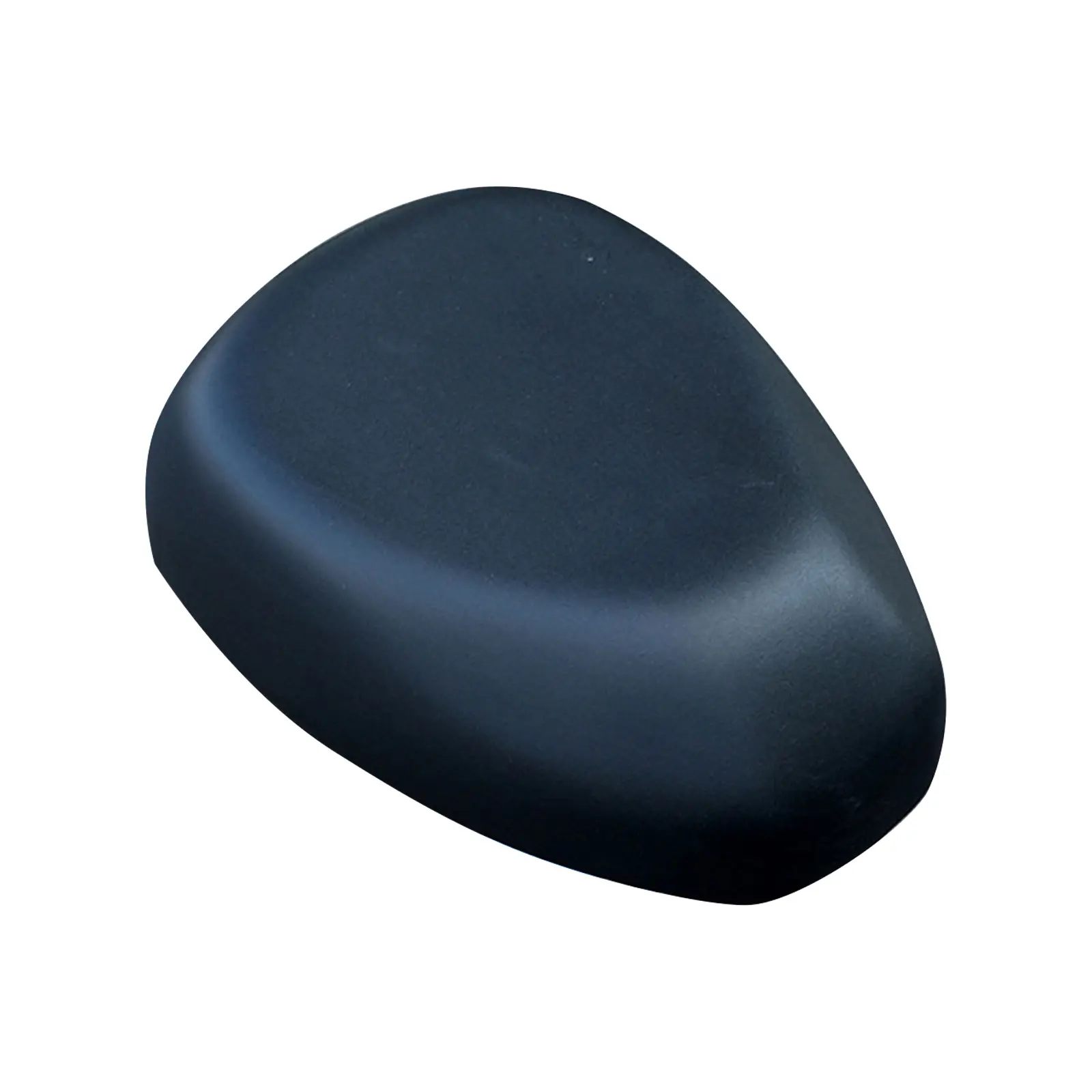 Ebike Cover 25x20CM Brand New For Ebike For MTB High Quality Lightweight