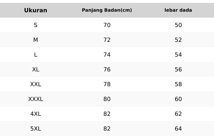kemeja tactical lapangan mtac pendek || kemeja MTAC pendek || kemeja tactical oudoor lengan pendek Pria Abu Army Hijau Hitam Panjang Putih Navy Nyaman Casual Cowok Distro Baju Tangan Keren Maroon Merah
