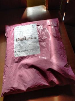 Product Review of Azura Dress Youris • simpel from w**0 0