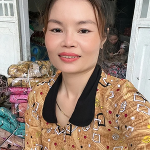 Ngọc sánh đồ bộ