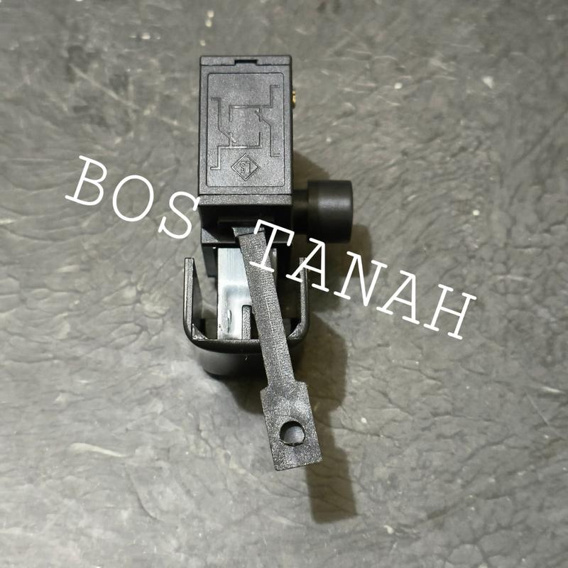 Switch saklar on off mesin bor MT60 MT603 Maktec HP1630 Makita 6142 2