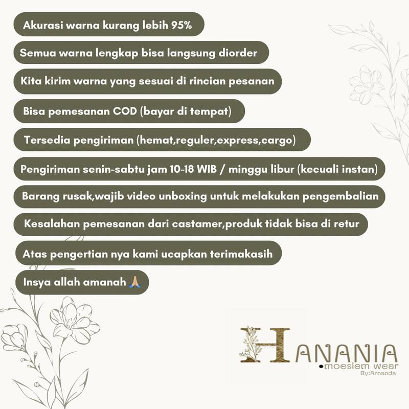 KEMEJA BATIK LENGAN PANJANG COUPLE ROK LILIT / BATIK ROK LILIT PASANGAN / KEMEJA BATIK SET ROK LILIT 7