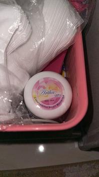 Product Review of [ARTHA LDT] SPECIAL PROMO- BODY BOOSTER 50ml SPECIAL NEW FORMULA BUY 1 GET 1 from J**a 1