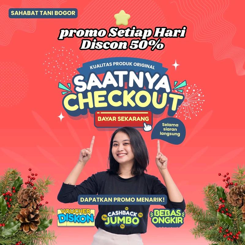 Spray Pengusir Tikus Rumah | Tikus Kendaraan | 100% Bahan Alami | Perlindungan Maksimal Tikus Hilang Total | Pilihan Ukuran 250ml | Isi 1 Liter | 1L Gratis 250ml 5