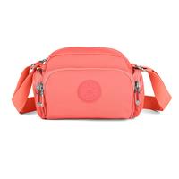 OUMY LAMA- APRICOT OUMY LAMA- APRICOT