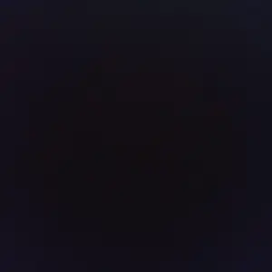 Kandang 04 untuk Hamster / Kandang Hamster / Rumah Hamster