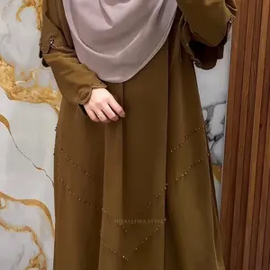 Tereesa Abaya 03 Exclusive by @mirasafira.Style series rayaa