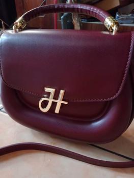 Product Review of JIMS HONEY TAS SELEMPANG WANITA SALLY BAG from P**0 1