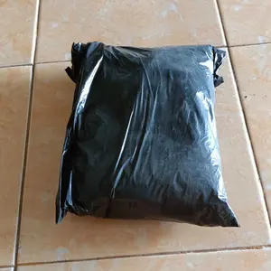 6 Pasang Kaos kaki anak sekolah sd smp sma pendek cewek cowok Fashion Motif