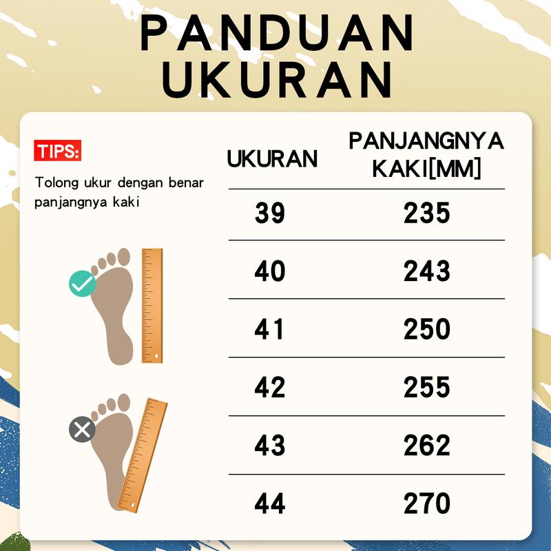 sandal cowok keren sandal pria dewasa 2024 Sandal Jepit Pria sandal karet anti licin Sandal Gunung premium sandal slop pria sandal jepit gunung original Sendal casual sandal  priamurah antiselip stylish sandal & sandal jepit 6