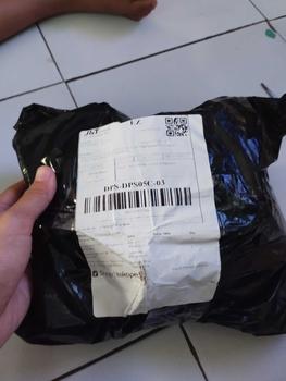 Product Review of Sambungan Filter kran 360 derajat Air from F**™ 0