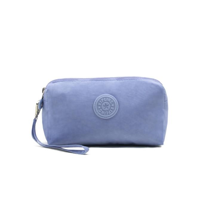 OPIOBAGS DOMPET HP 2 RES DOMPET MAKEUP POUCH 2 RUANG KP 1065 1