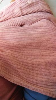 Product Review of Setelan rajut anak perempuan 1-13 tahun dress rajut setelan anak perempuan setelan rok rajut premium Parsel from B**a a**a 0
