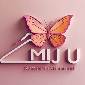 Thời Trang Miju Rẻ-Đẹp