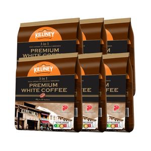 Killiney 3-in-1 Premium White Coffee Family Bundle
