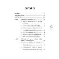 Gambar Bodhicharyavatara: Praktik Jalan Menjadi Bodhisatva - YM. Bhikkhu Dhammavuddho Thera/Victor Jaya Kusuma, S.Kom., M.M., BKP, dkk dari bintangsemestabook Kab. Sleman 4 Tokopedia