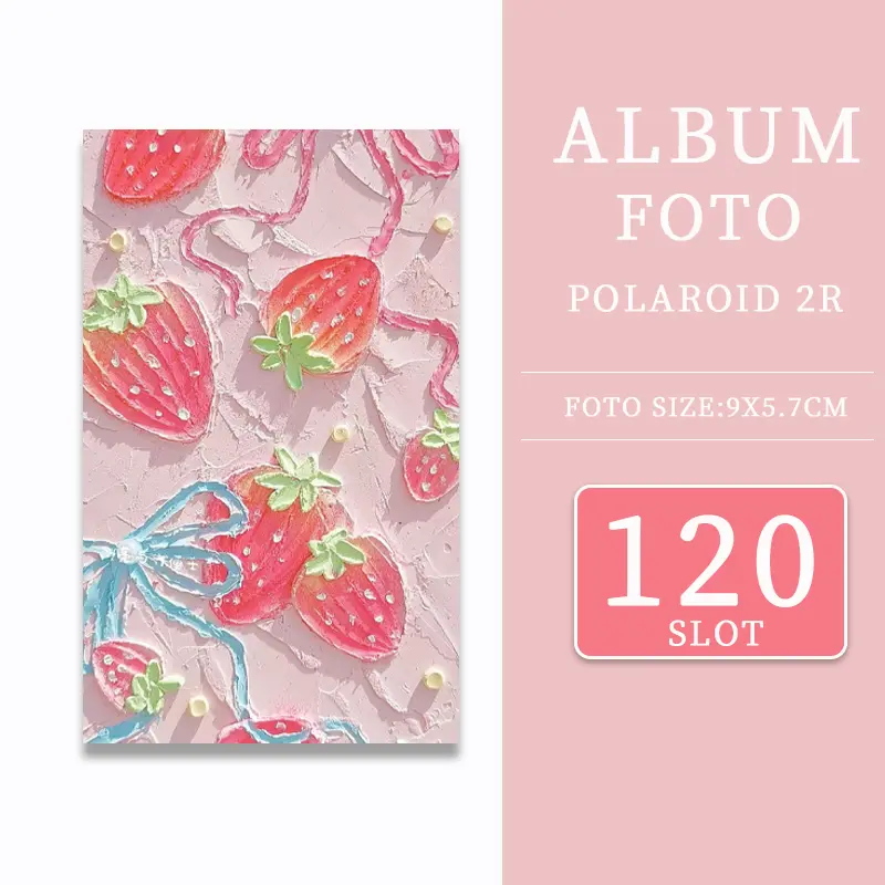 PitaStroberi-120Slot	