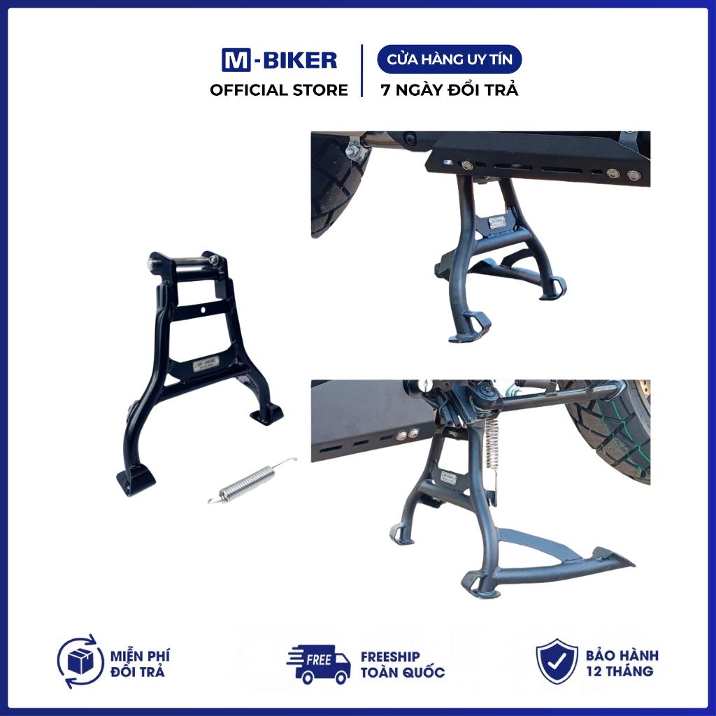 0b079cb8ca3445c2bca3e3bdf686c3ec~tplv aphluv4xwc origin jpeg