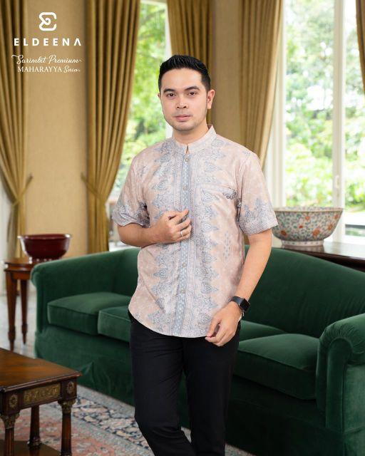 SARIMBIT LEBARAN SARIMBIT KELUARGA MAHARAYYA SARIMBIT ELDEENA GAMIS LEBARAN SARIMBIT LEBARAN SARIMBIT KELUARGA MAHARAYYA SARIMBIT ELDEENA GAMIS LEBARAN