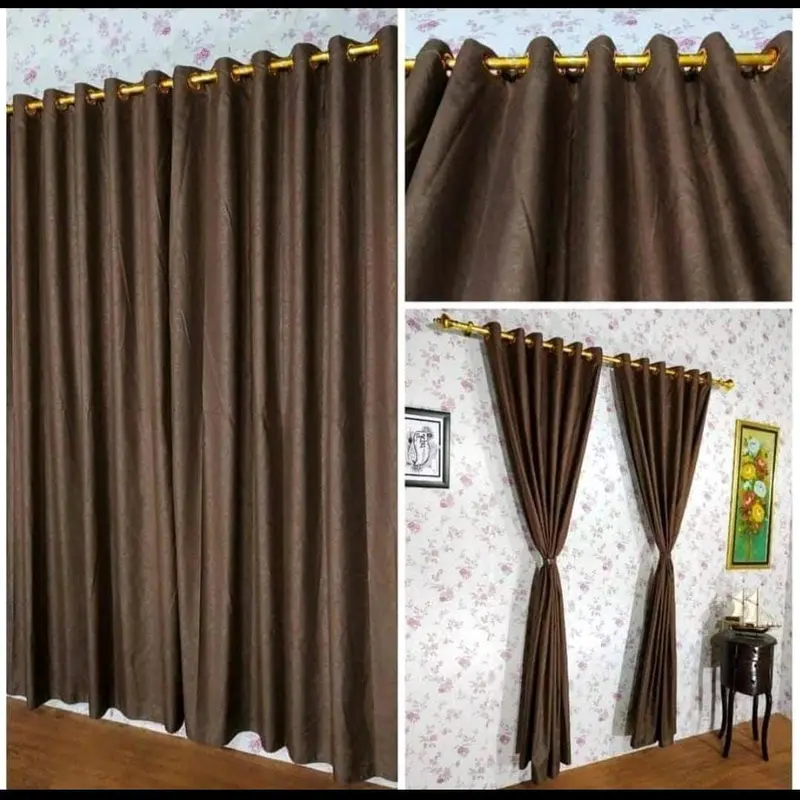 GORDEN RING 12 UK.127×225, EMBOS DARK CHOCO 0