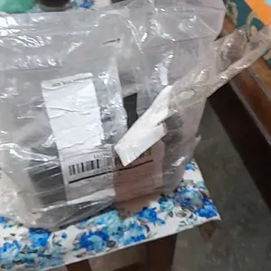 (COD) Aki Kering Original 12V 12AH / Aki Sprayer Elektrik 12v 12ah / Aki Battery12V 8Ah / Aki Kering Sprayer Elektrik 12V 8AH / aki mobil mobilan anak / aki tangki semprot elektrik / Aki Sprayer Elektrik / Baterai Alat Semprot Hama / aki mobil mainan Car