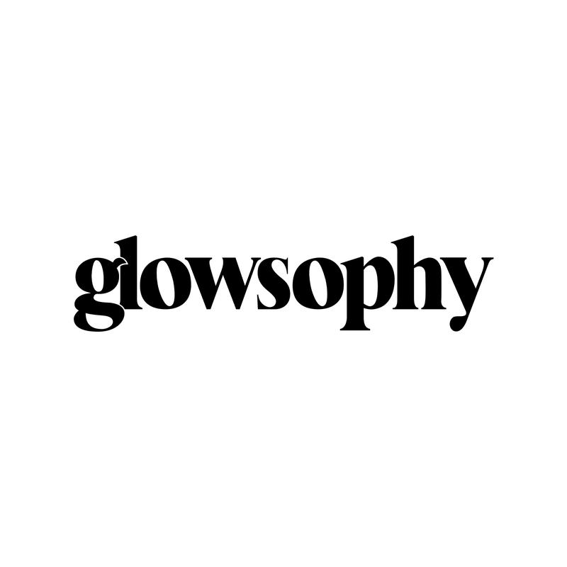 Glowsophy Watermelon Brightening Moisturizer Skin Barrier Niacinamide Gel Day and Night Skincare 100 ml 4