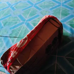 Kipas Angin Mobil 3 Kepala 12V/24V / Kipas Pendingin Mobil Truck Kipas Dashboard Mobil Multifungsi