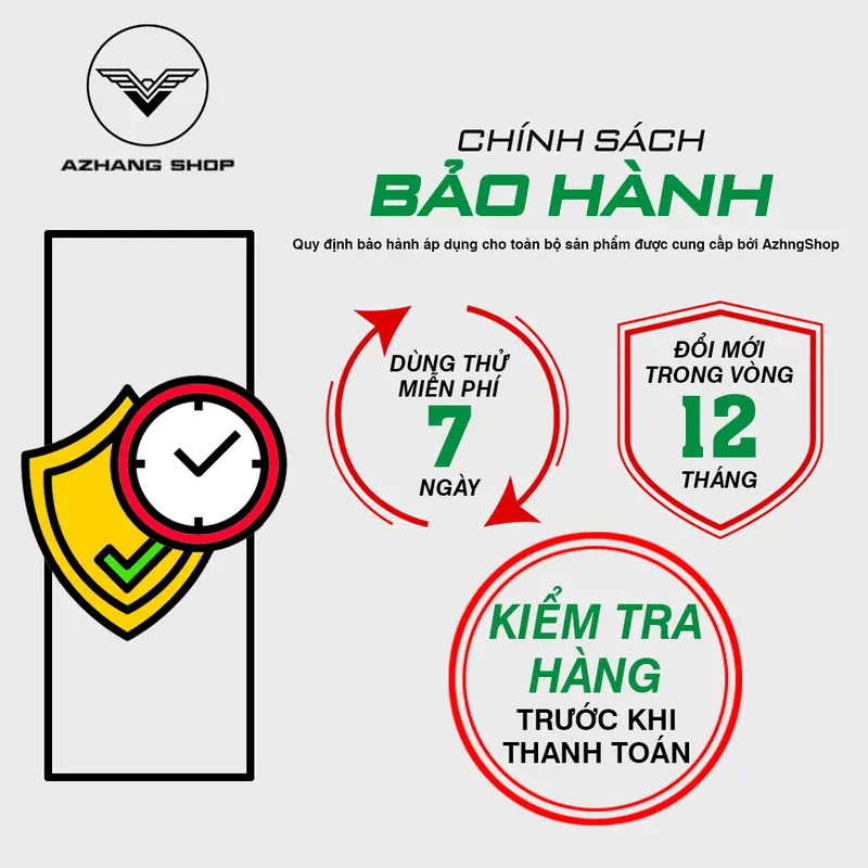 Balo Vải, Balo Nữ, Balo Dành Cho Học Sinh Và Sinh Viên, Giá Rẻ Bất Ngờ, Thiết Kế Basic Hiện Đại, Chất Liệu Vải Dày Dặn Kháng Nước Rất Tốt, Có Nhiều Ngăn Đa Dụng, Đựng Được Laptop 15.6 inch Backpack Đeo Vai 1