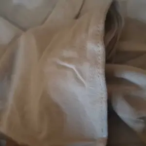 KENAN - Avilea (AIRFLOW) Instan Hijab Bergo Soft Ped Size S / M / L / XL / XXL Airflow Cooltech