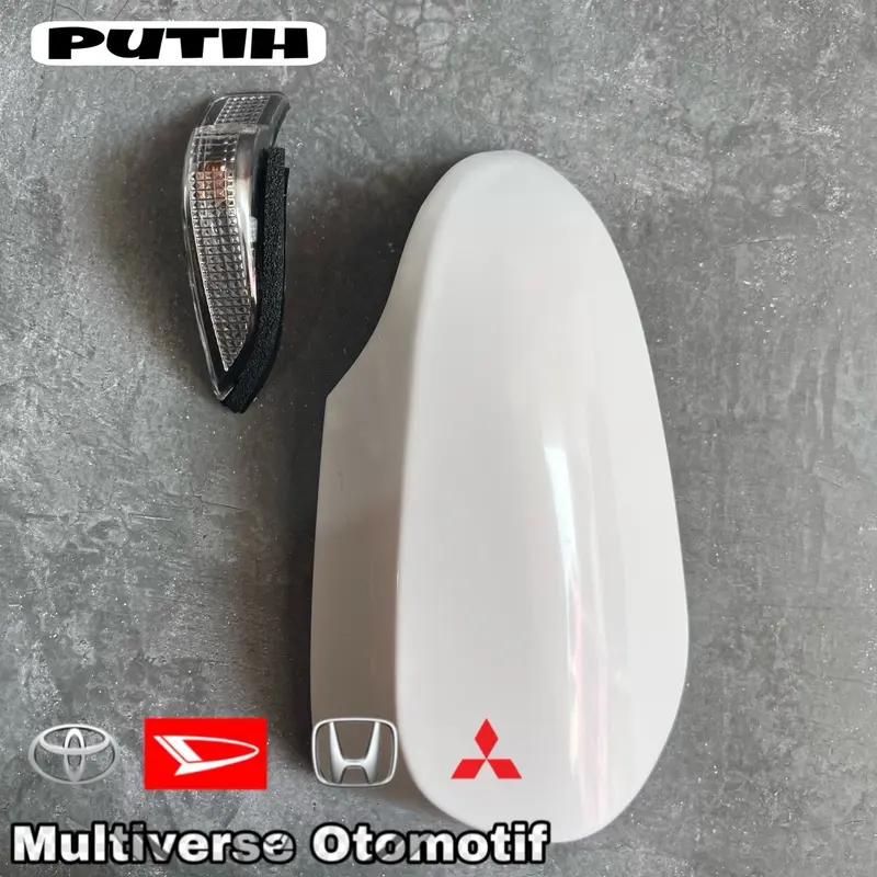 Cover Sein Spion Calya Sigra Yaris Vios cover+Sein Original Car 5