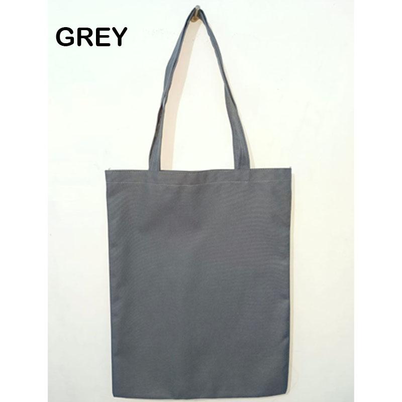Totebag Enhypen Kpop Korea Lucu Tas Serut Kanvas Wanita Anak Sekolah Aesthetic 5