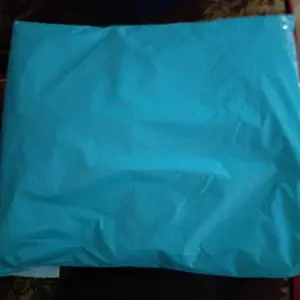 Baju dinas putih seragam guru ppl pns bidan perawat