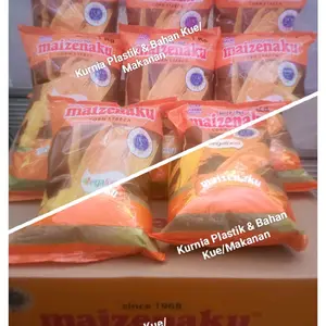 Maizenaku 1kg Tepung Maizenaku Jagung