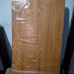 MEJA KAYU LIPAT LESEHAN KOTAK PORTABLE PIKNIK BELAJAR MEMBACA NGAJI AL QUR'AN KOMPUTER ANGKRINGAN OUTDOOR INDOOR ESTETIK ELEGAN ANAK MINIMALIS MOTIF KARAKTER BERWARNA RINGAN MULTIFUNGSI SERBAGUNA MINUM KOPI LOMBA