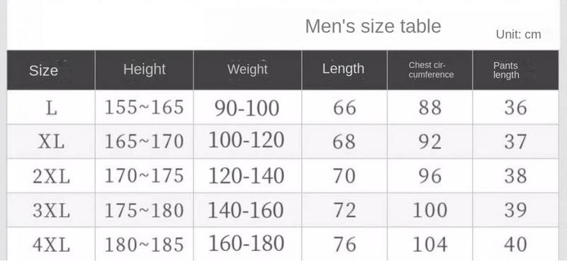 Product Introduction of Track and Field Training Wear Competition Customization Track Suit Marathon Suit Vest Sleeveless Quick-Drying Sports Running 7