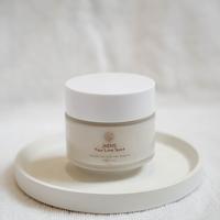 Gambar Your Love Scent Body Scrub Eksfoliasi [Clay & Cocoa Butter] by JAENS Store body  scrub dari Jaens Spa Kab. Gianyar 5 Tokopedia